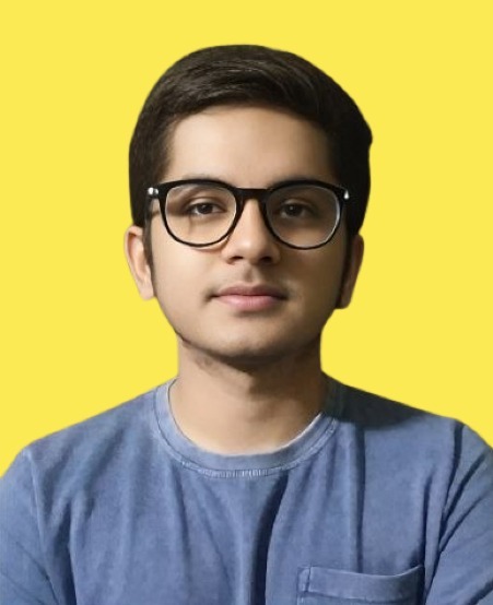 profile pic
